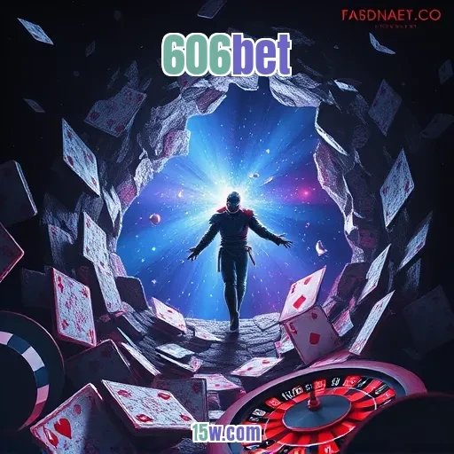 606bet: Tudo que Você Precisa Saber Sobre o App de Jogos Brasileiro