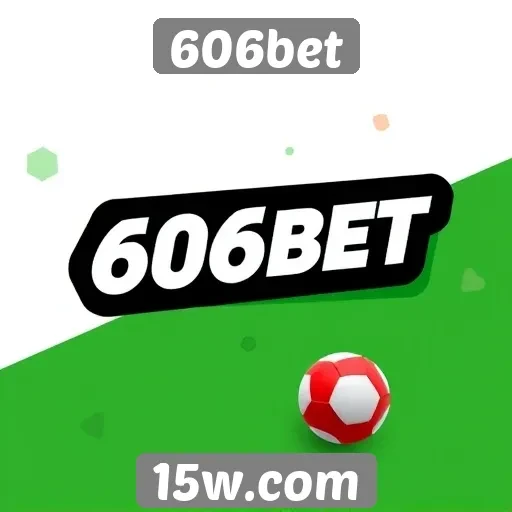 Novas promoções atraem usuários para 606bet