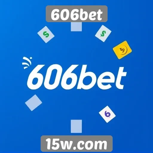 Avaliação das opções de pagamento disponíveis na 606bet