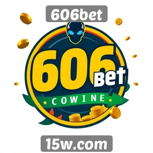 Mudanças recentes nas políticas de bônus do 606bet